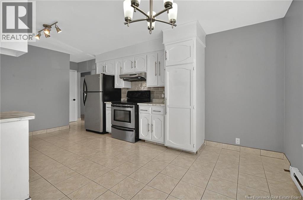 221 Bond Drive, Moncton, New Brunswick  E1E 1A1 - Photo 12 - NB137419