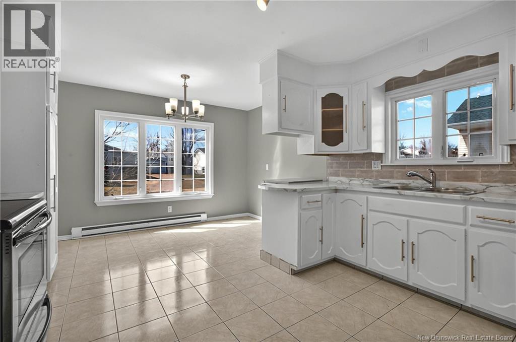 221 Bond Drive, Moncton, New Brunswick  E1E 1A1 - Photo 8 - NB137419