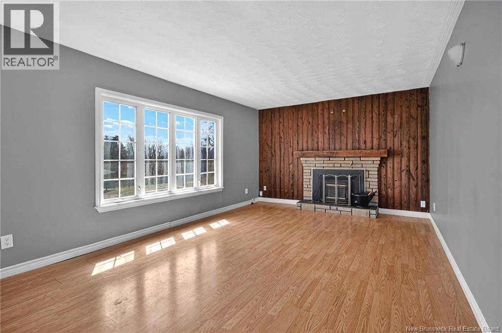 221 Bond Drive, Moncton, New Brunswick  E1E 1A1 - Photo 6 - NB137419