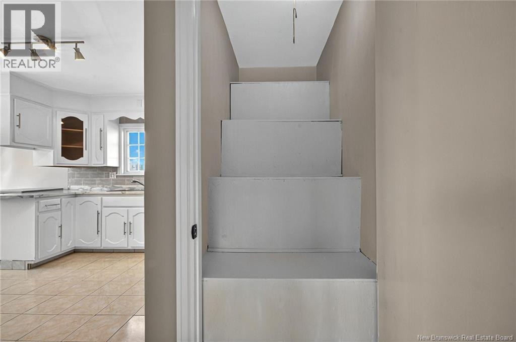 221 Bond Drive, Moncton, New Brunswick  E1E 1A1 - Photo 19 - NB137419