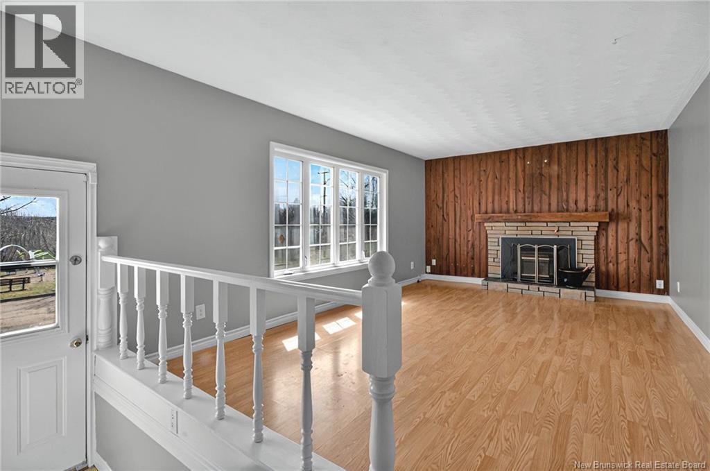 221 Bond Drive, Moncton, New Brunswick  E1E 1A1 - Photo 4 - NB137419