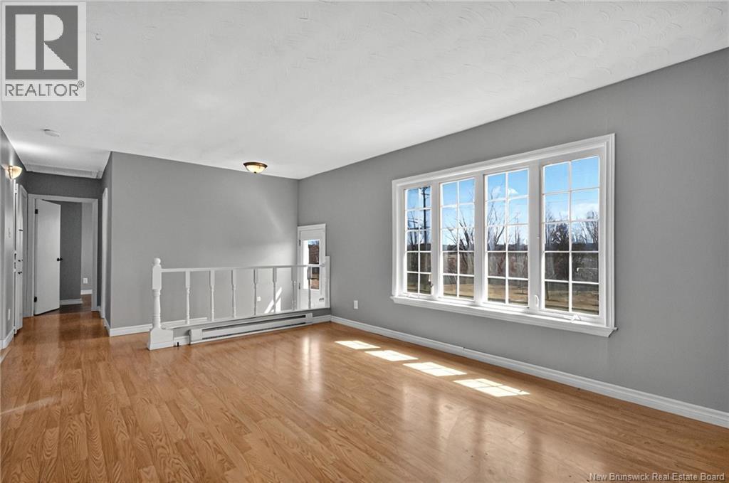 221 Bond Drive, Moncton, New Brunswick  E1E 1A1 - Photo 5 - NB137419