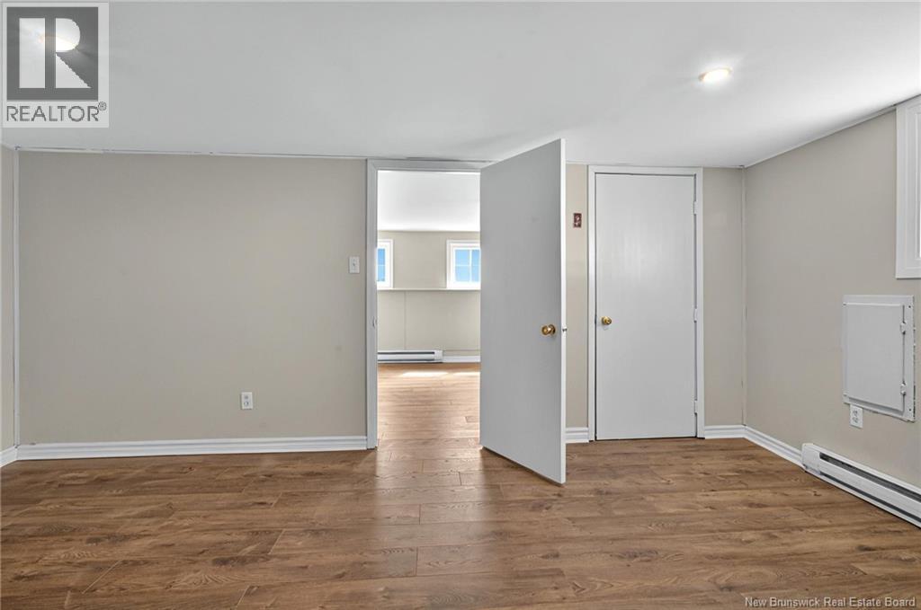221 Bond Drive, Moncton, New Brunswick  E1E 1A1 - Photo 30 - NB137419