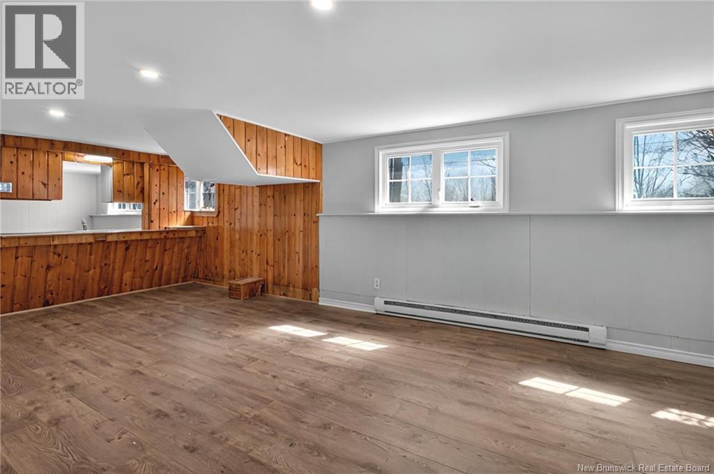 221 Bond Drive, Moncton, New Brunswick  E1E 1A1 - Photo 29 - NB137419