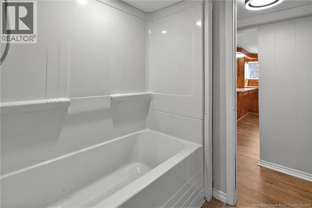 221 Bond Drive, Moncton, New Brunswick  E1E 1A1 - Photo 39 - NB137419