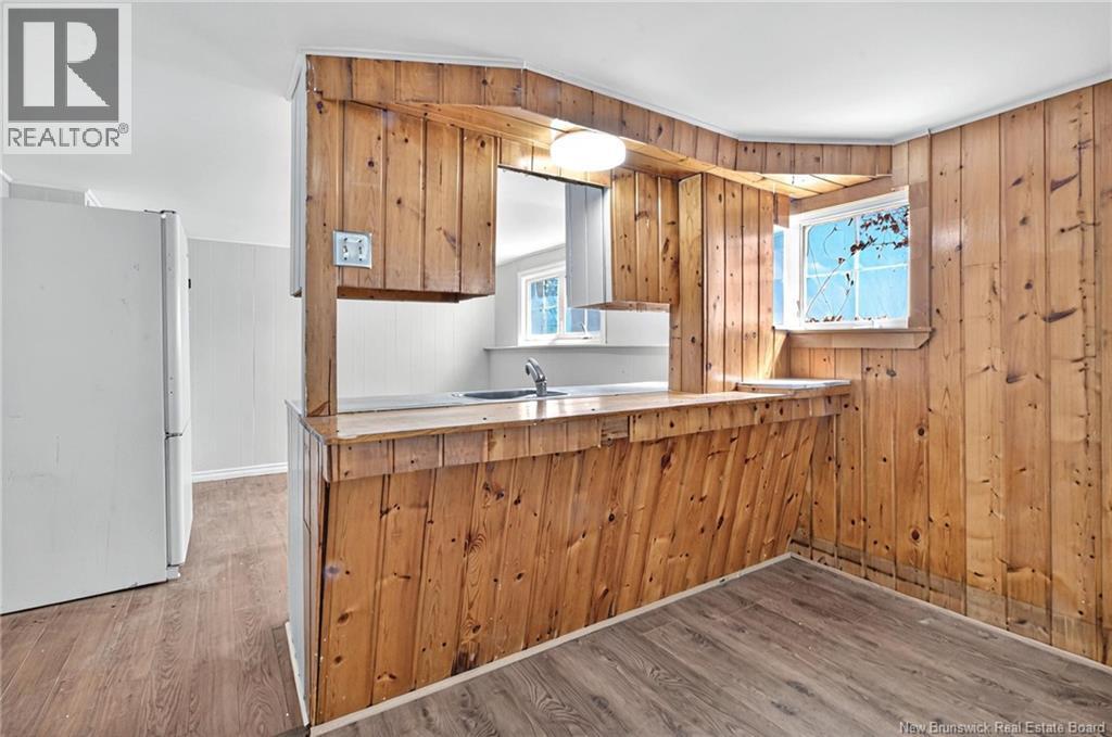221 Bond Drive, Moncton, New Brunswick  E1E 1A1 - Photo 24 - NB137419