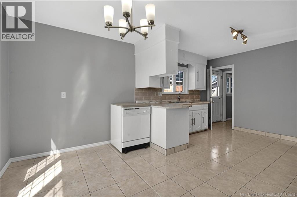 221 Bond Drive, Moncton, New Brunswick  E1E 1A1 - Photo 11 - NB137419