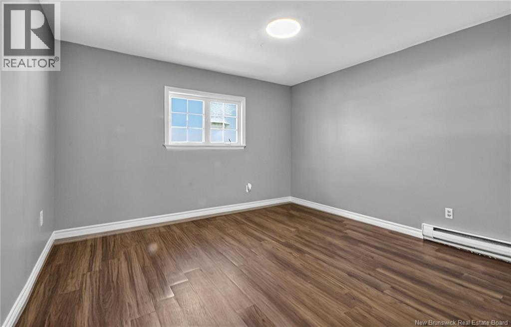 221 Bond Drive, Moncton, New Brunswick  E1E 1A1 - Photo 17 - NB137419