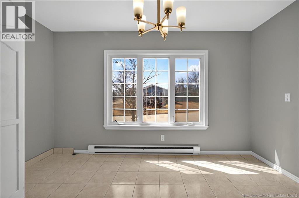221 Bond Drive, Moncton, New Brunswick  E1E 1A1 - Photo 10 - NB137419