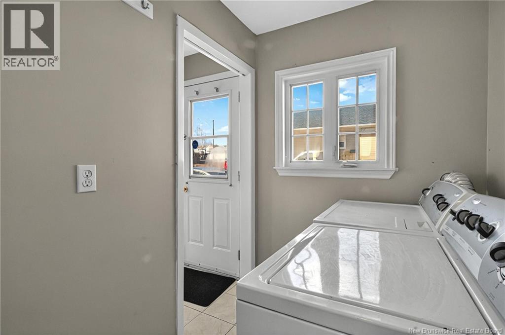 221 Bond Drive, Moncton, New Brunswick  E1E 1A1 - Photo 23 - NB137419