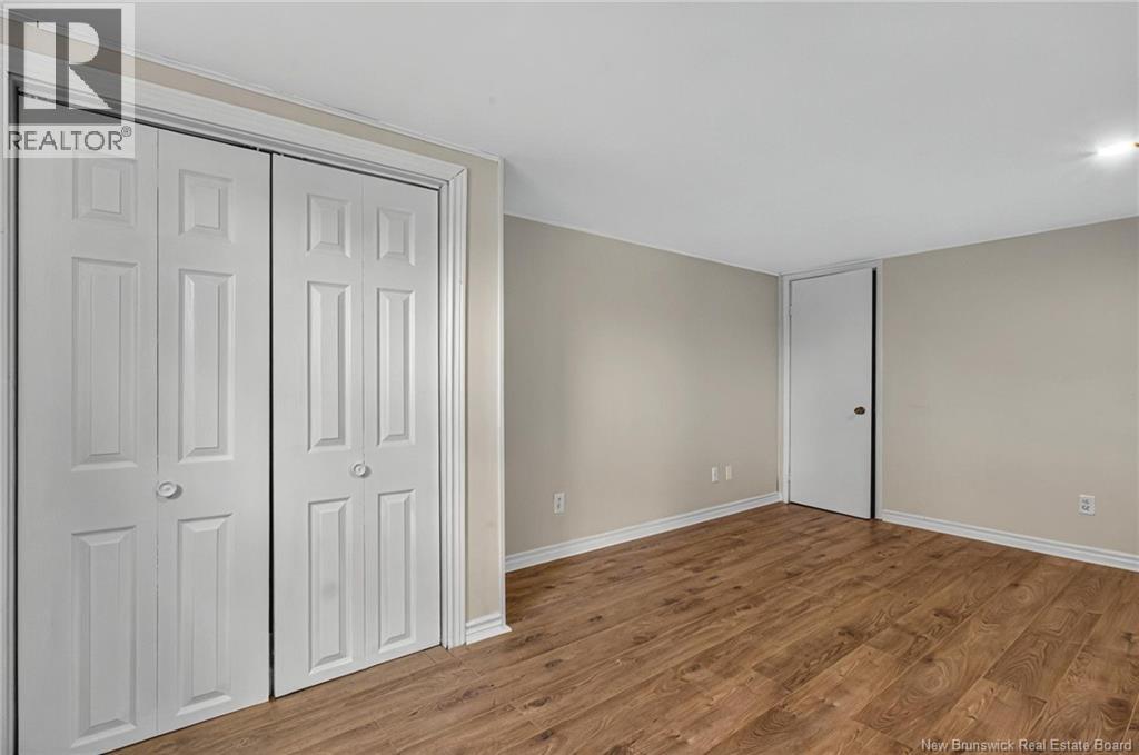 221 Bond Drive, Moncton, New Brunswick  E1E 1A1 - Photo 31 - NB137419