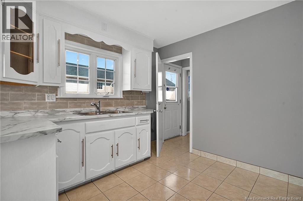 221 Bond Drive, Moncton, New Brunswick  E1E 1A1 - Photo 9 - NB137419
