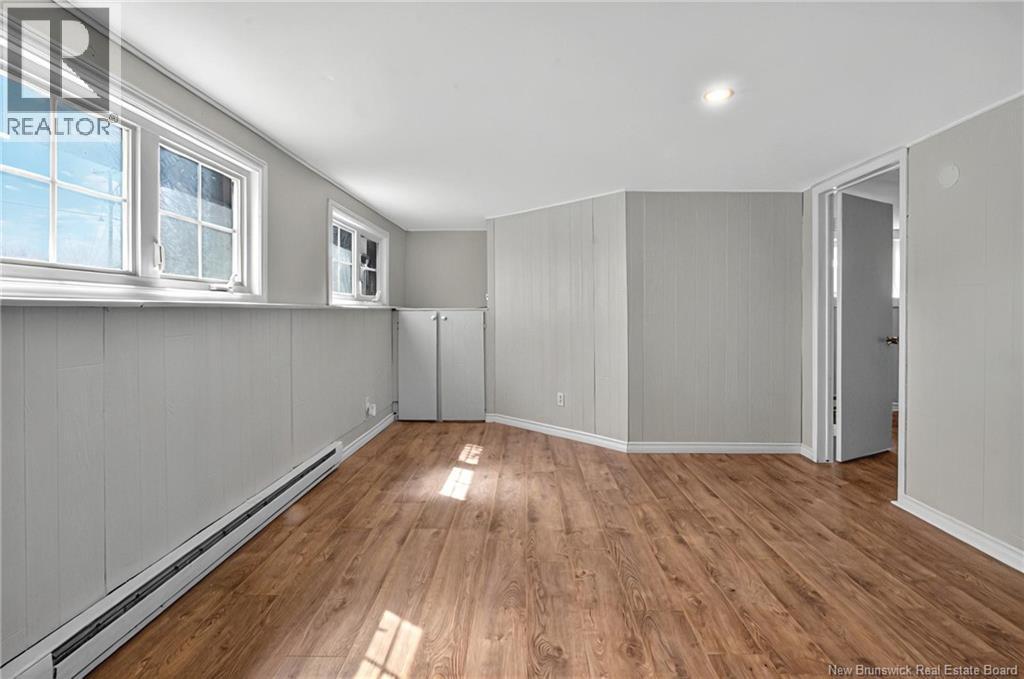 221 Bond Drive, Moncton, New Brunswick  E1E 1A1 - Photo 26 - NB137419