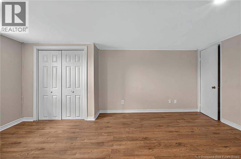 221 Bond Drive, Moncton, New Brunswick  E1E 1A1 - Photo 32 - NB137419