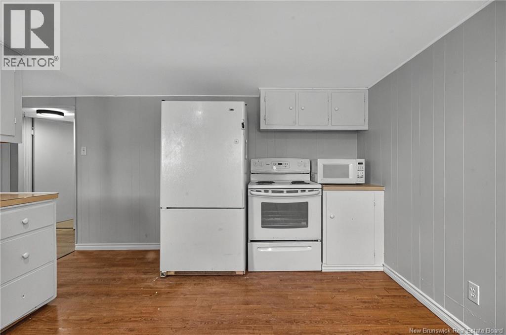 221 Bond Drive, Moncton, New Brunswick  E1E 1A1 - Photo 34 - NB137419