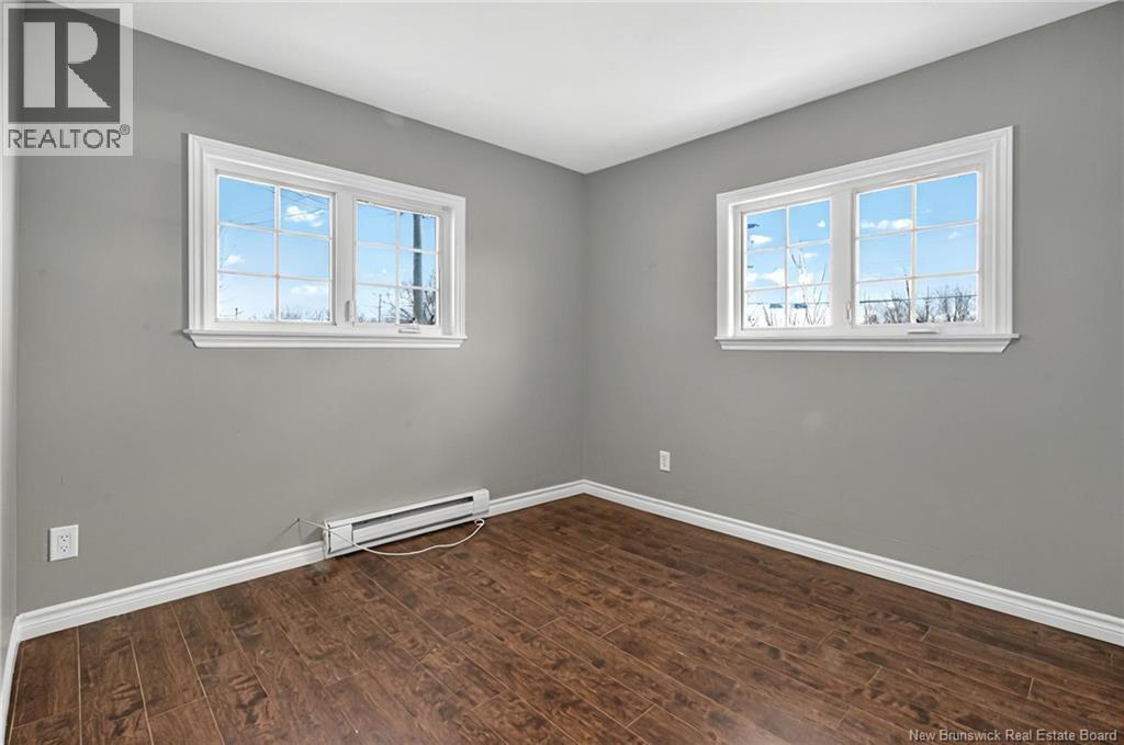 221 Bond Drive, Moncton, New Brunswick  E1E 1A1 - Photo 15 - NB137419