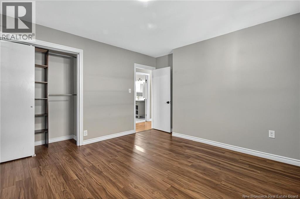 221 Bond Drive, Moncton, New Brunswick  E1E 1A1 - Photo 18 - NB137419
