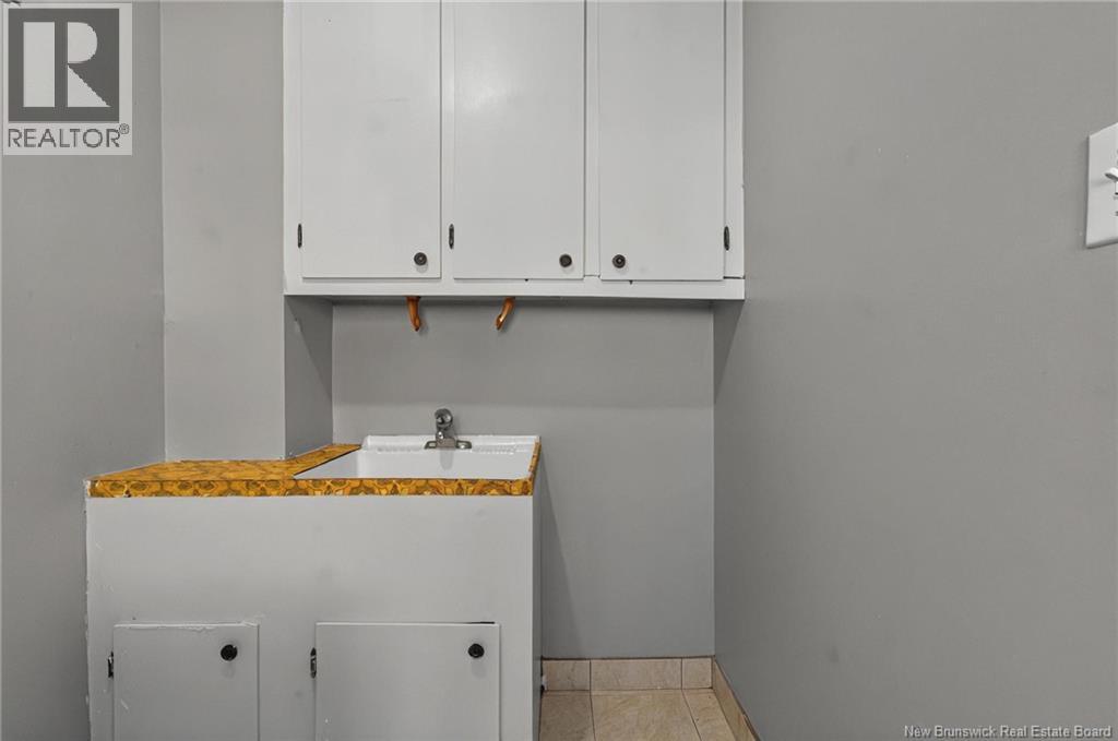 221 Bond Drive, Moncton, New Brunswick  E1E 1A1 - Photo 22 - NB137419