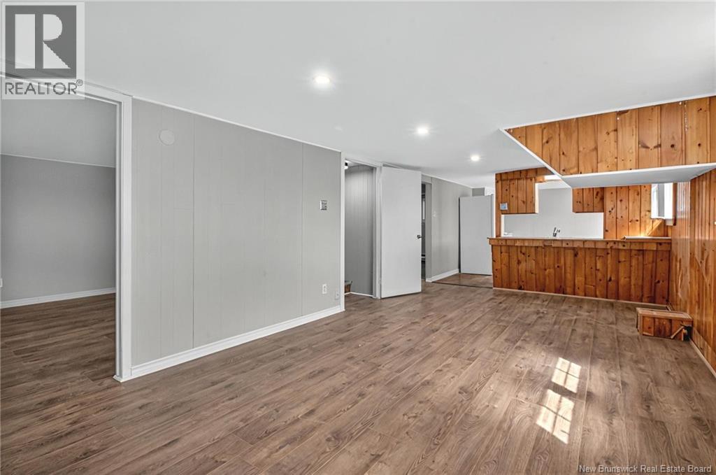 221 Bond Drive, Moncton, New Brunswick  E1E 1A1 - Photo 28 - NB137419
