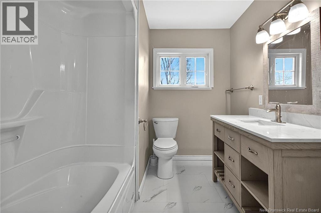 221 Bond Drive, Moncton, New Brunswick  E1E 1A1 - Photo 13 - NB137419