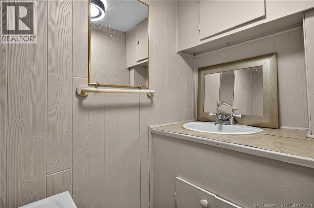 221 Bond Drive, Moncton, New Brunswick  E1E 1A1 - Photo 38 - NB137419
