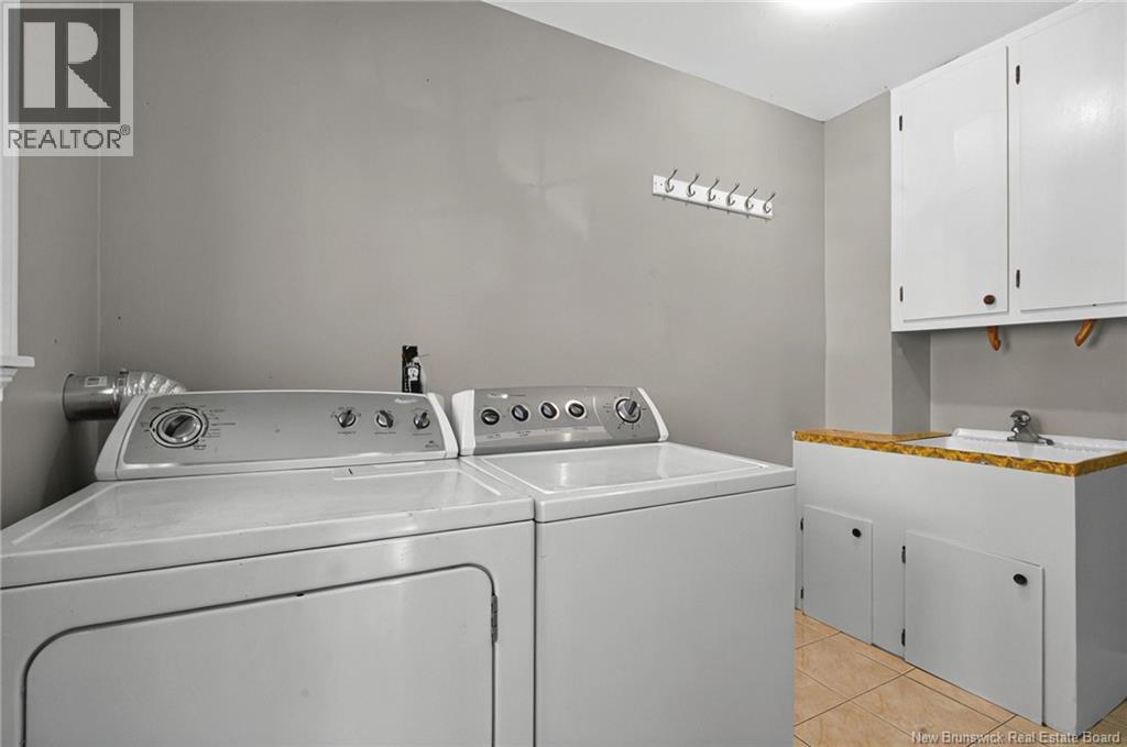 221 Bond Drive, Moncton, New Brunswick  E1E 1A1 - Photo 21 - NB137419