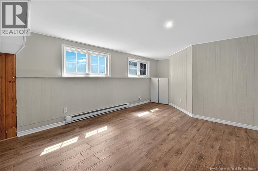 221 Bond Drive, Moncton, New Brunswick  E1E 1A1 - Photo 25 - NB137419