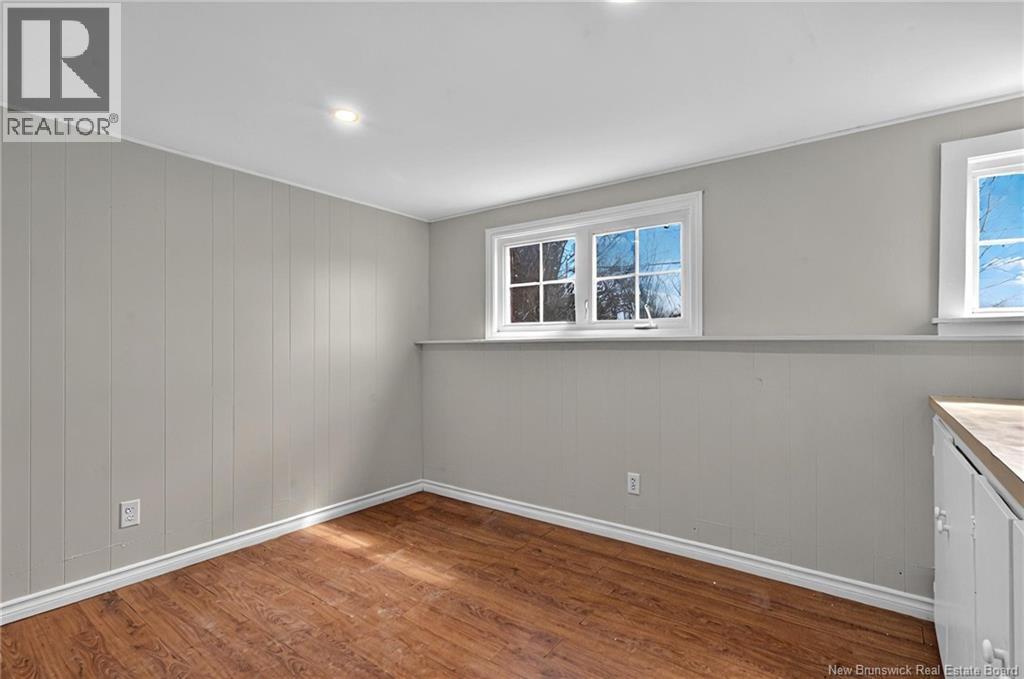 221 Bond Drive, Moncton, New Brunswick  E1E 1A1 - Photo 33 - NB137419