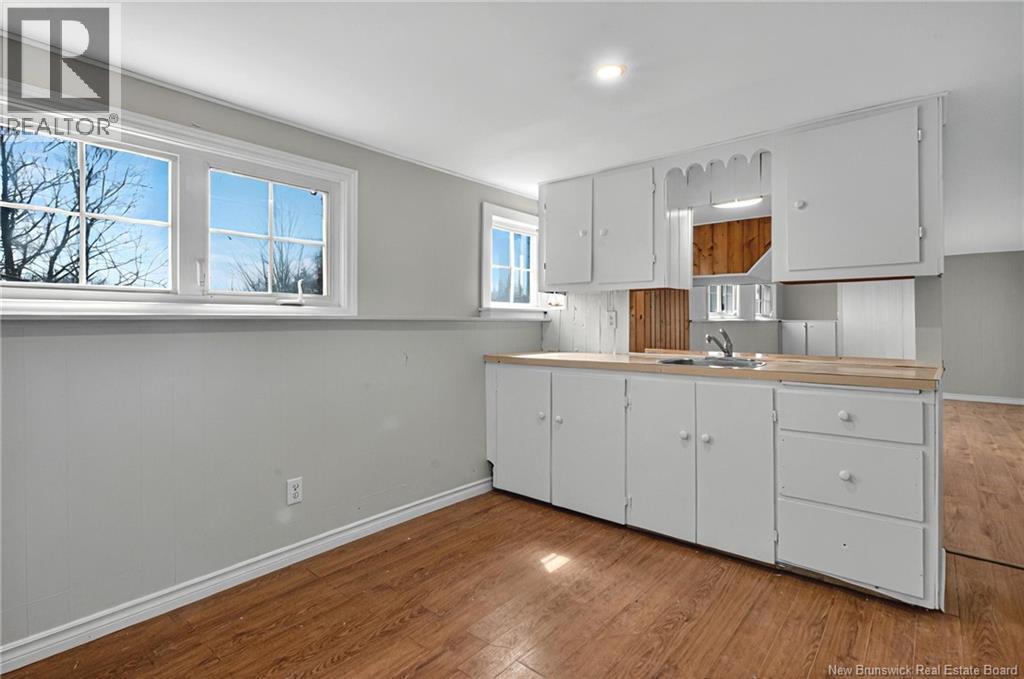 221 Bond Drive, Moncton, New Brunswick  E1E 1A1 - Photo 35 - NB137419