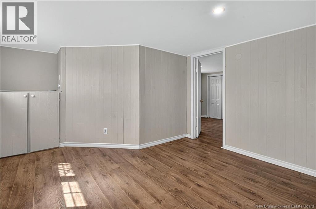 221 Bond Drive, Moncton, New Brunswick  E1E 1A1 - Photo 27 - NB137419