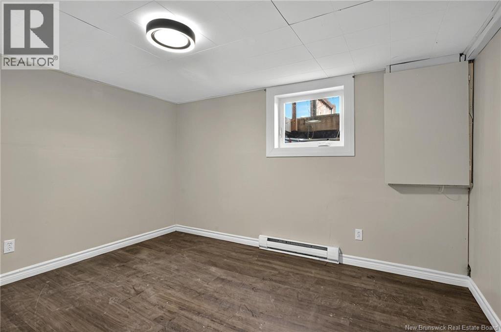 221 Bond Drive, Moncton, New Brunswick  E1E 1A1 - Photo 36 - NB137419