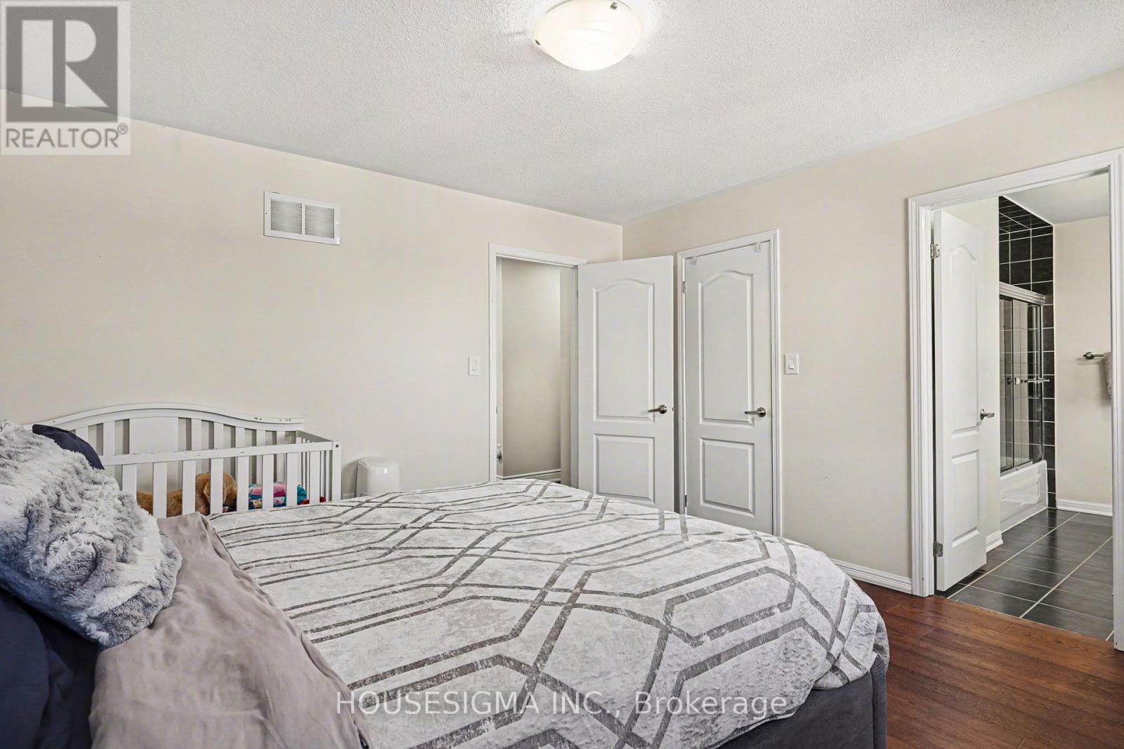 65 Bleasdale Avenue, Brampton, Ontario  L7A 0P3 - Photo 12 - W13010784