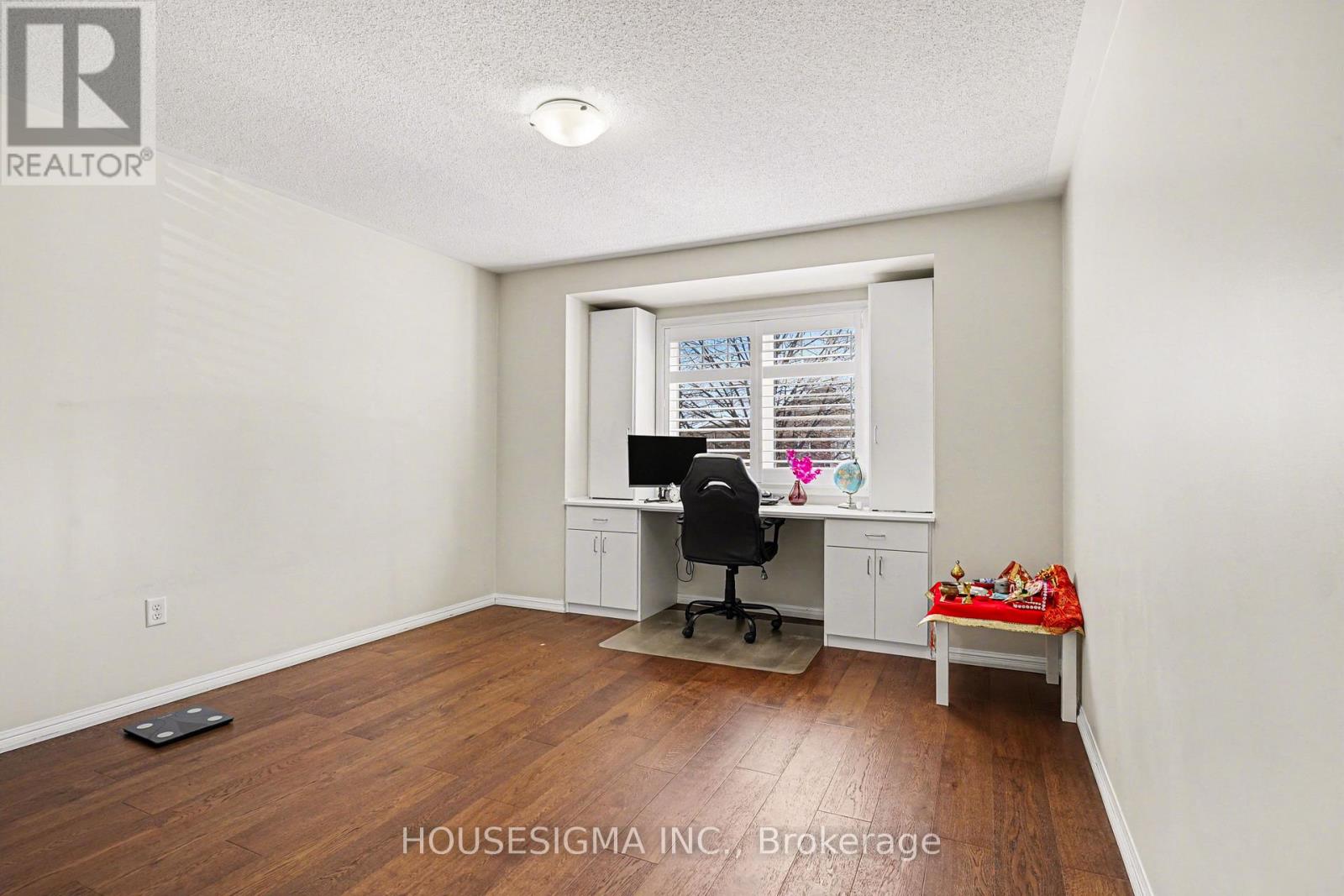 65 Bleasdale Avenue, Brampton, Ontario  L7A 0P3 - Photo 14 - W13010784