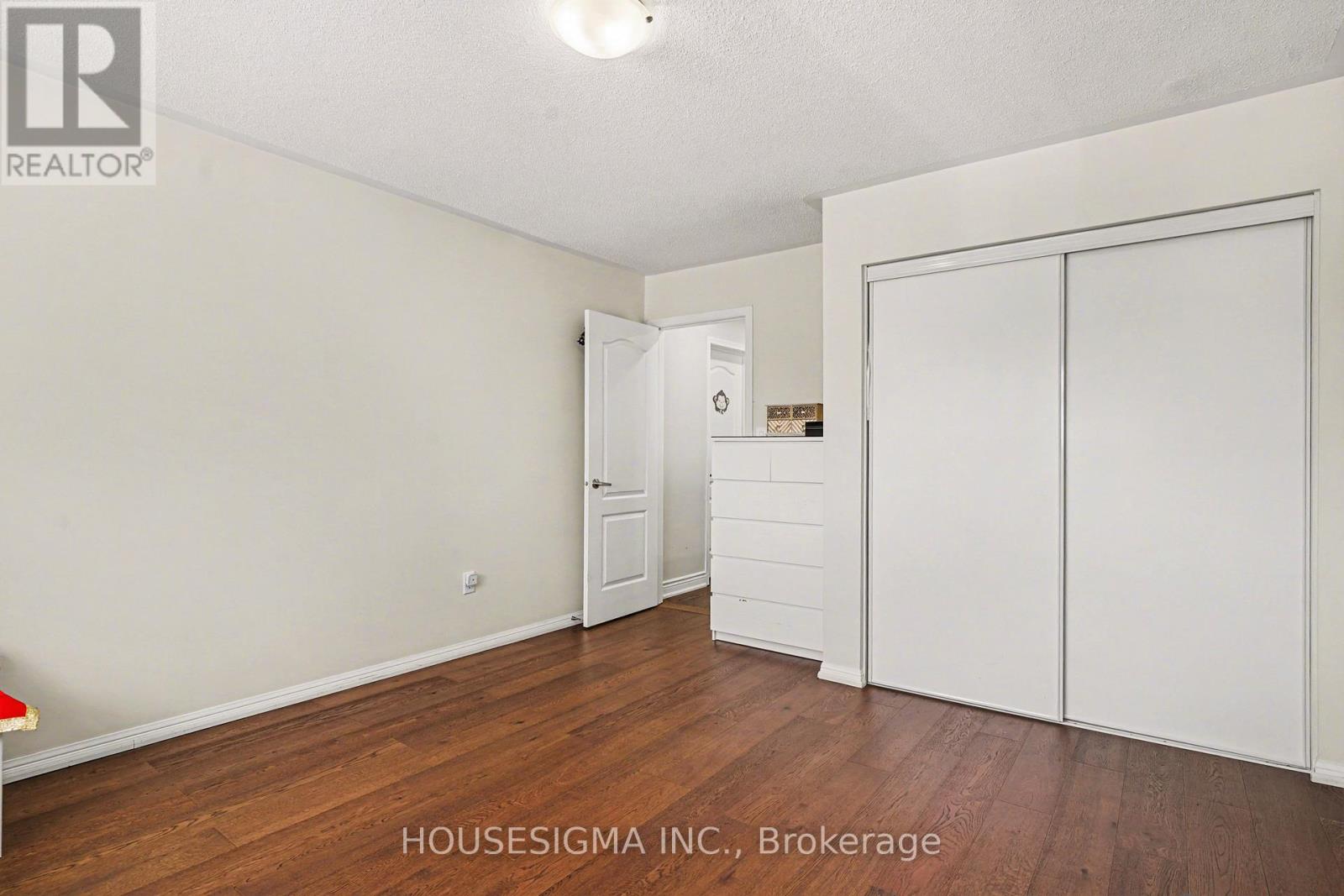 65 Bleasdale Avenue, Brampton, Ontario  L7A 0P3 - Photo 15 - W13010784