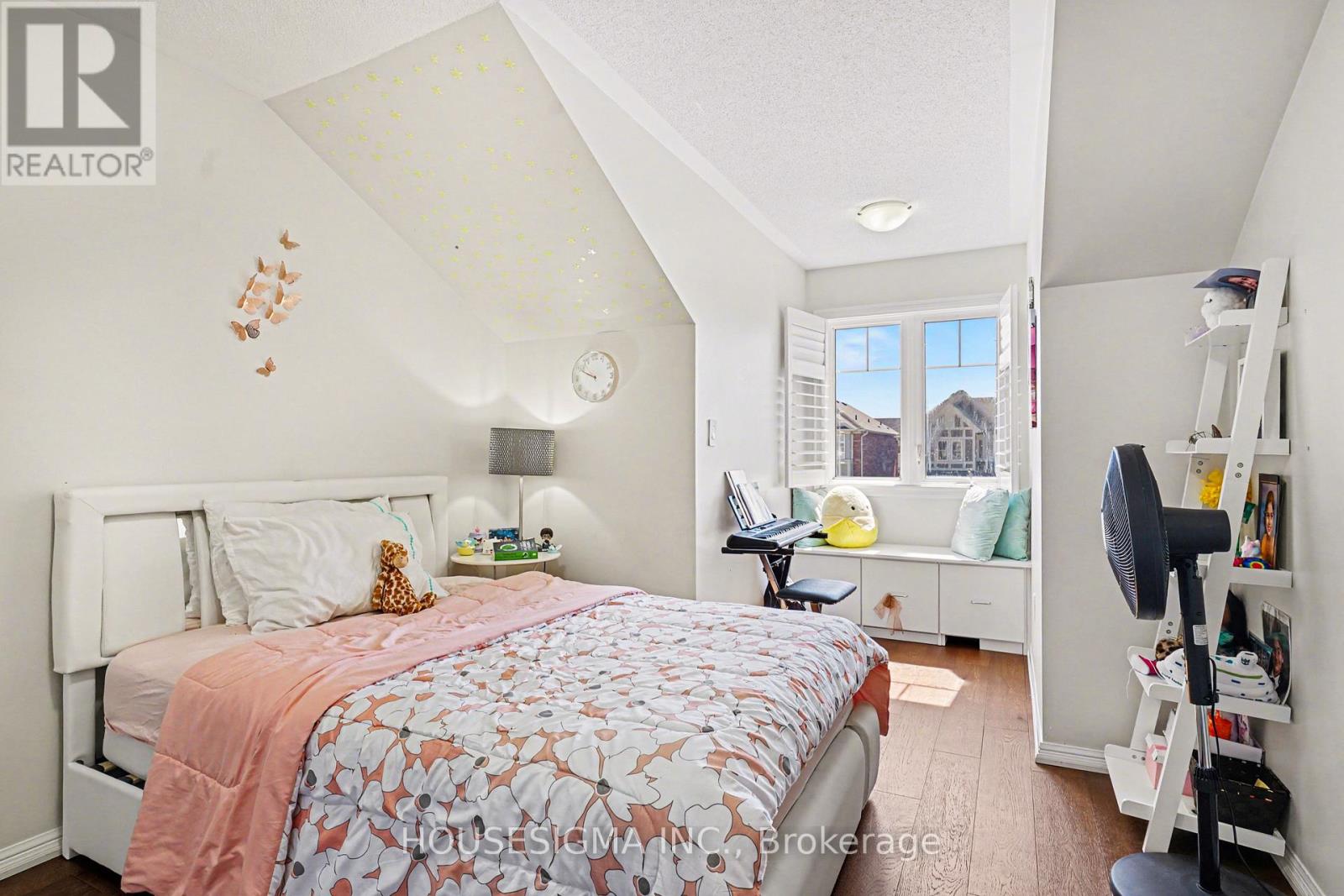 65 Bleasdale Avenue, Brampton, Ontario  L7A 0P3 - Photo 16 - W13010784