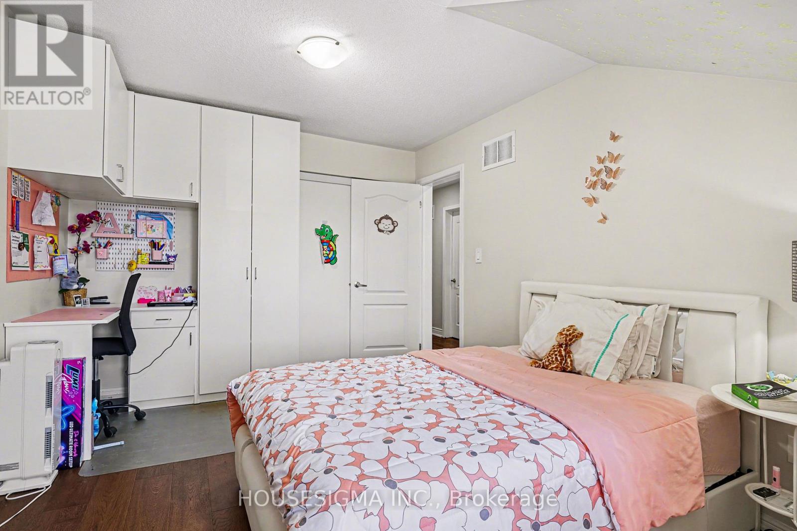 65 Bleasdale Avenue, Brampton, Ontario  L7A 0P3 - Photo 17 - W13010784