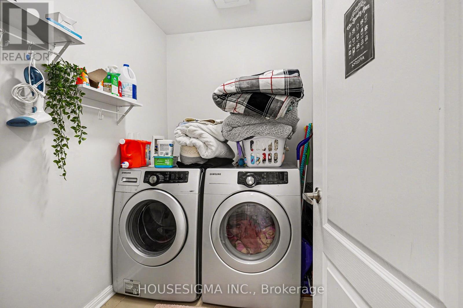 65 Bleasdale Avenue, Brampton, Ontario  L7A 0P3 - Photo 19 - W13010784