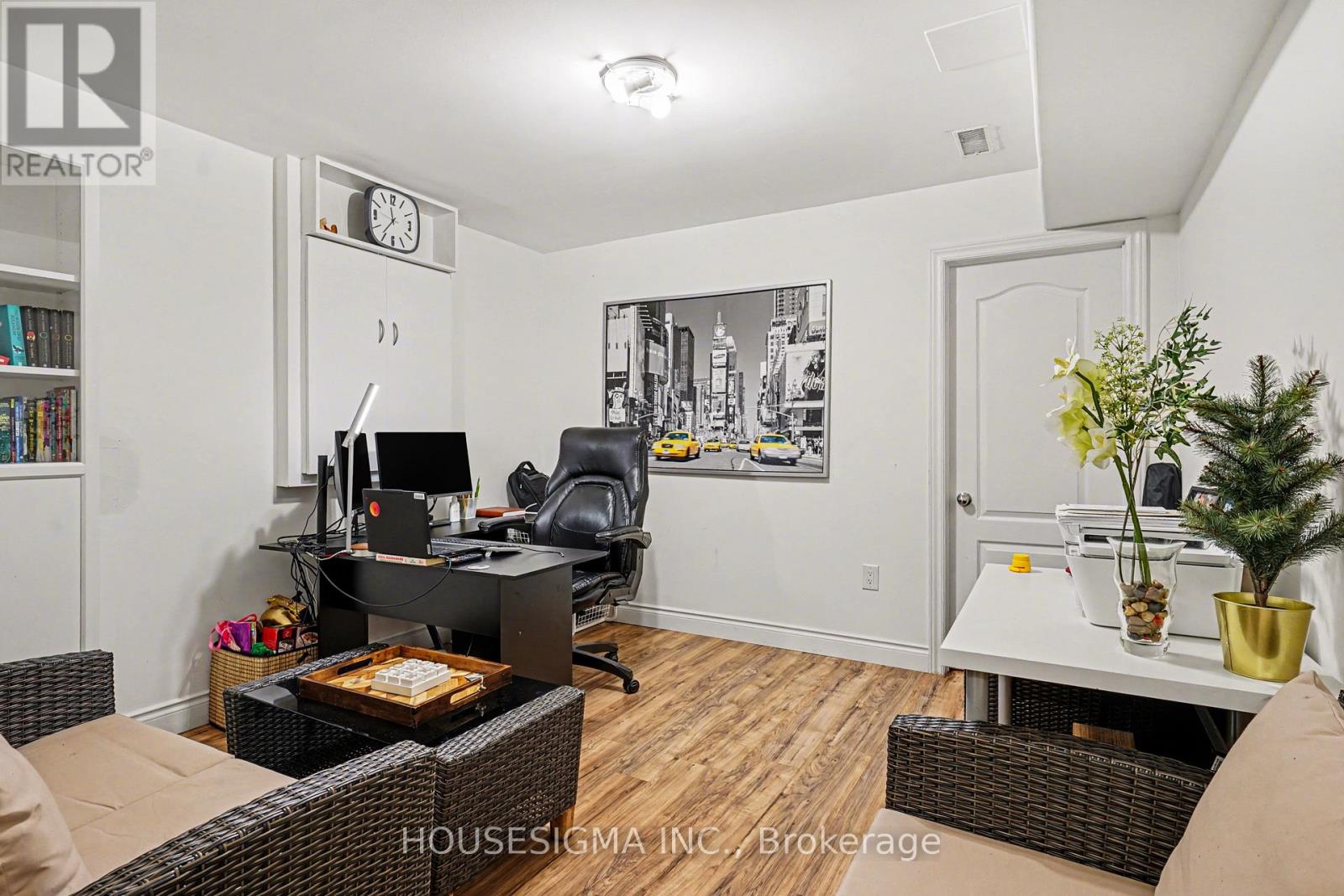 65 Bleasdale Avenue, Brampton, Ontario  L7A 0P3 - Photo 21 - W13010784