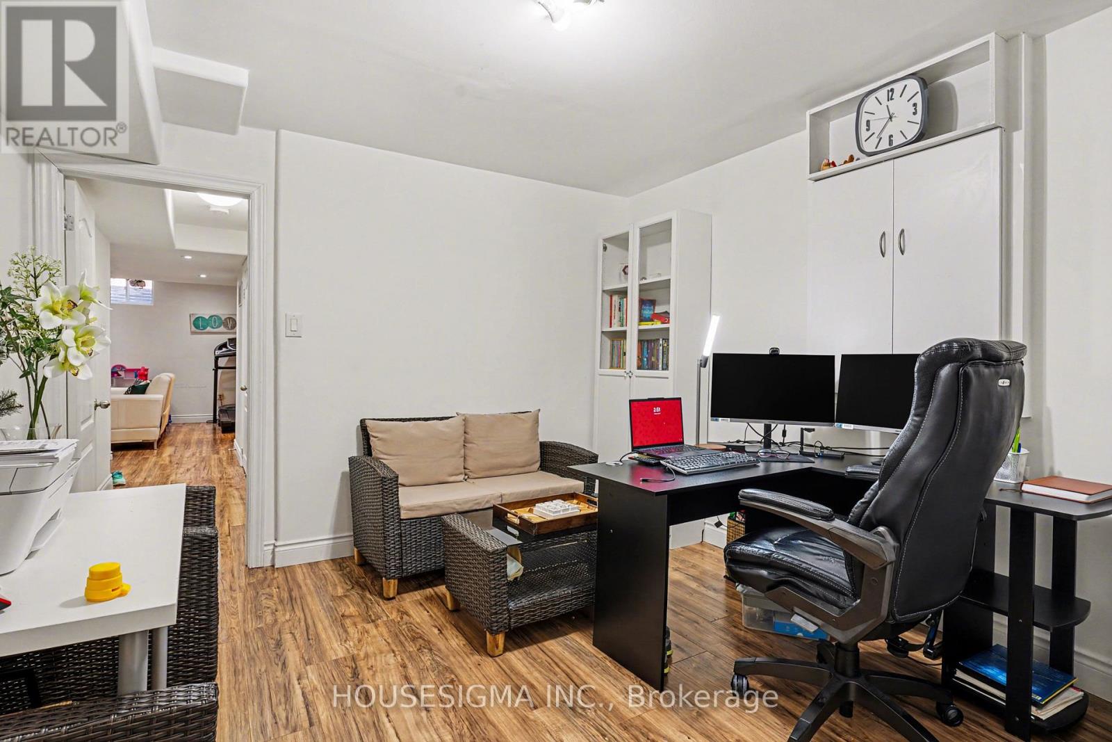 65 Bleasdale Avenue, Brampton, Ontario  L7A 0P3 - Photo 22 - W13010784