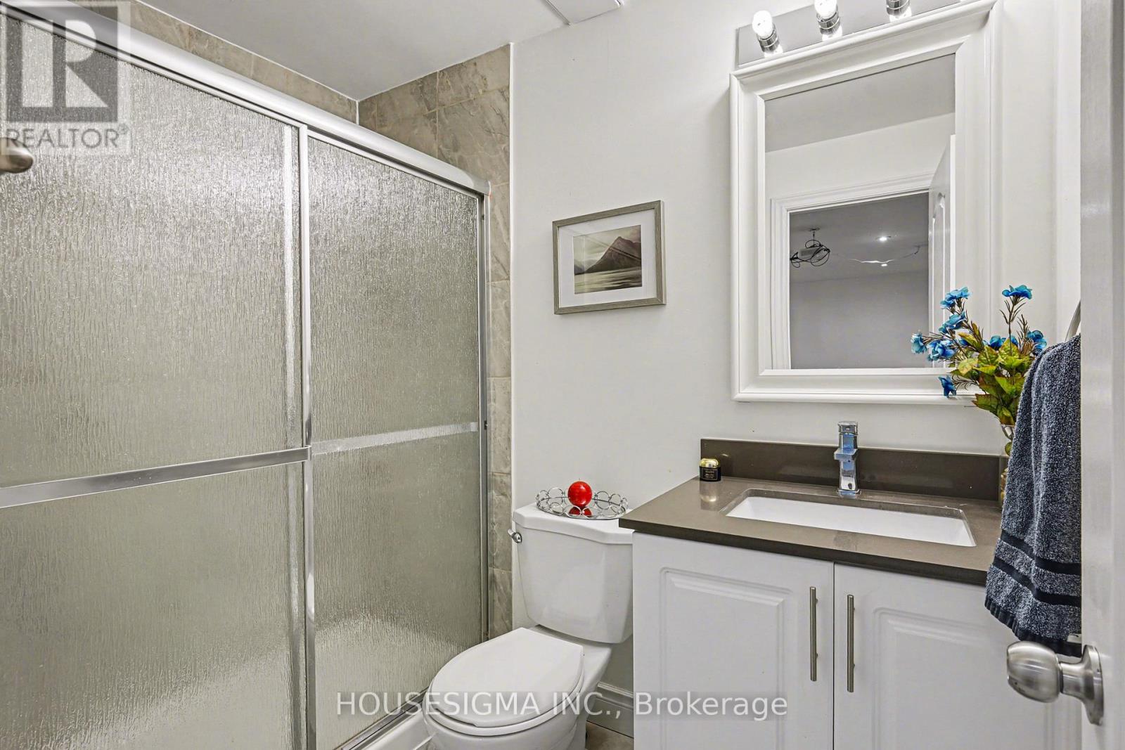 65 Bleasdale Avenue, Brampton, Ontario  L7A 0P3 - Photo 23 - W13010784