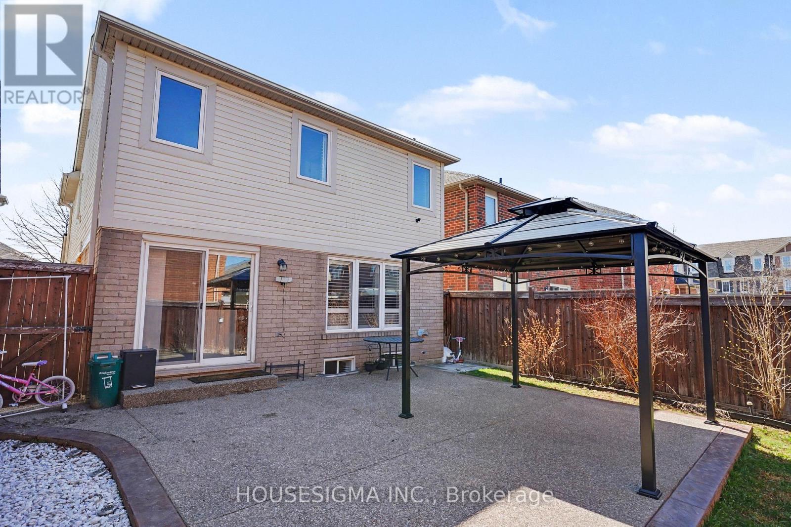 65 Bleasdale Avenue, Brampton, Ontario  L7A 0P3 - Photo 25 - W13010784