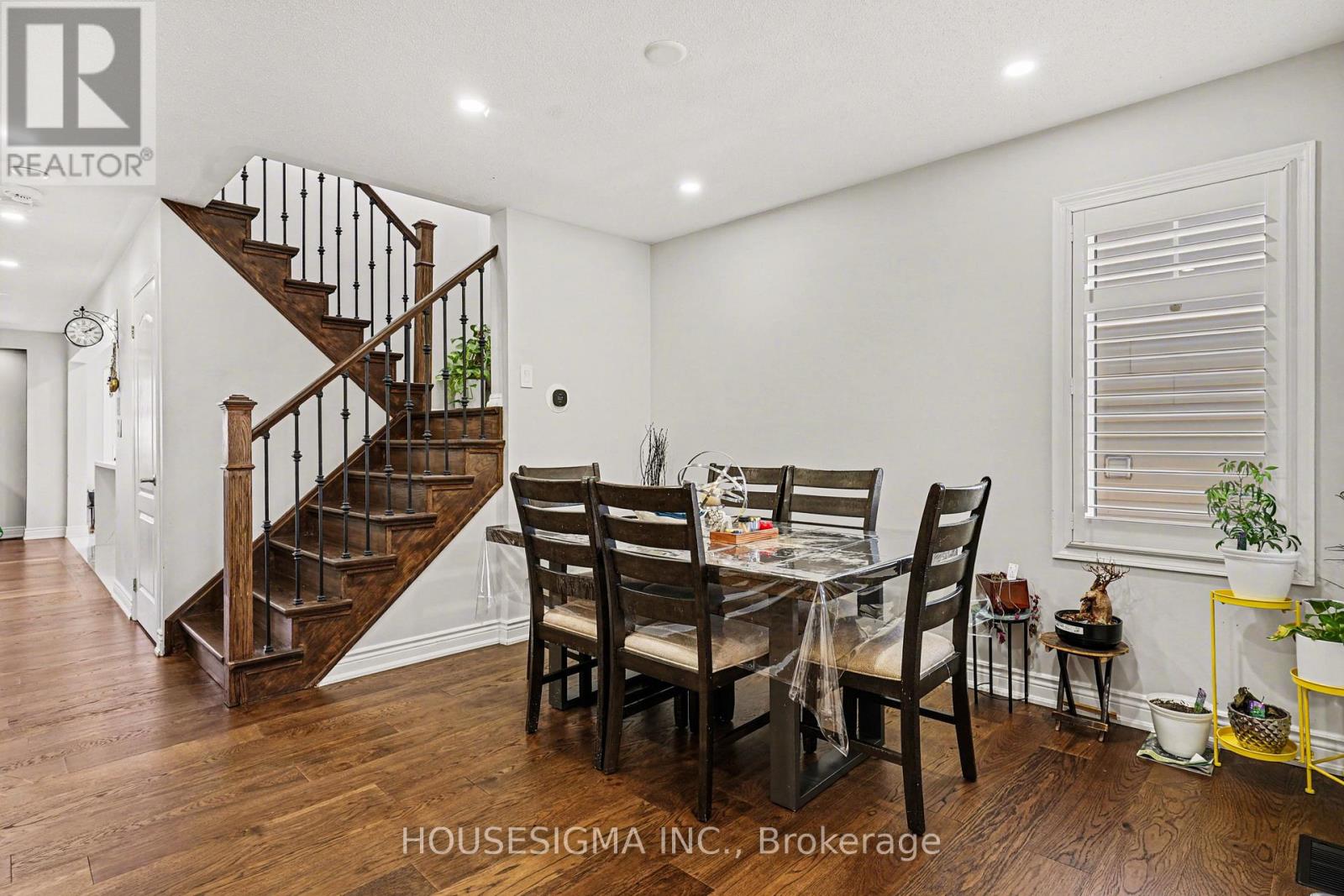 65 Bleasdale Avenue, Brampton, Ontario  L7A 0P3 - Photo 4 - W13010784