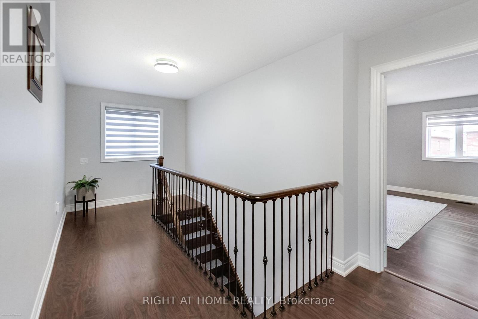 571 Dougall Avenue, Caledon, Ontario  L7C 3Z4 - Photo 15 - W13010796