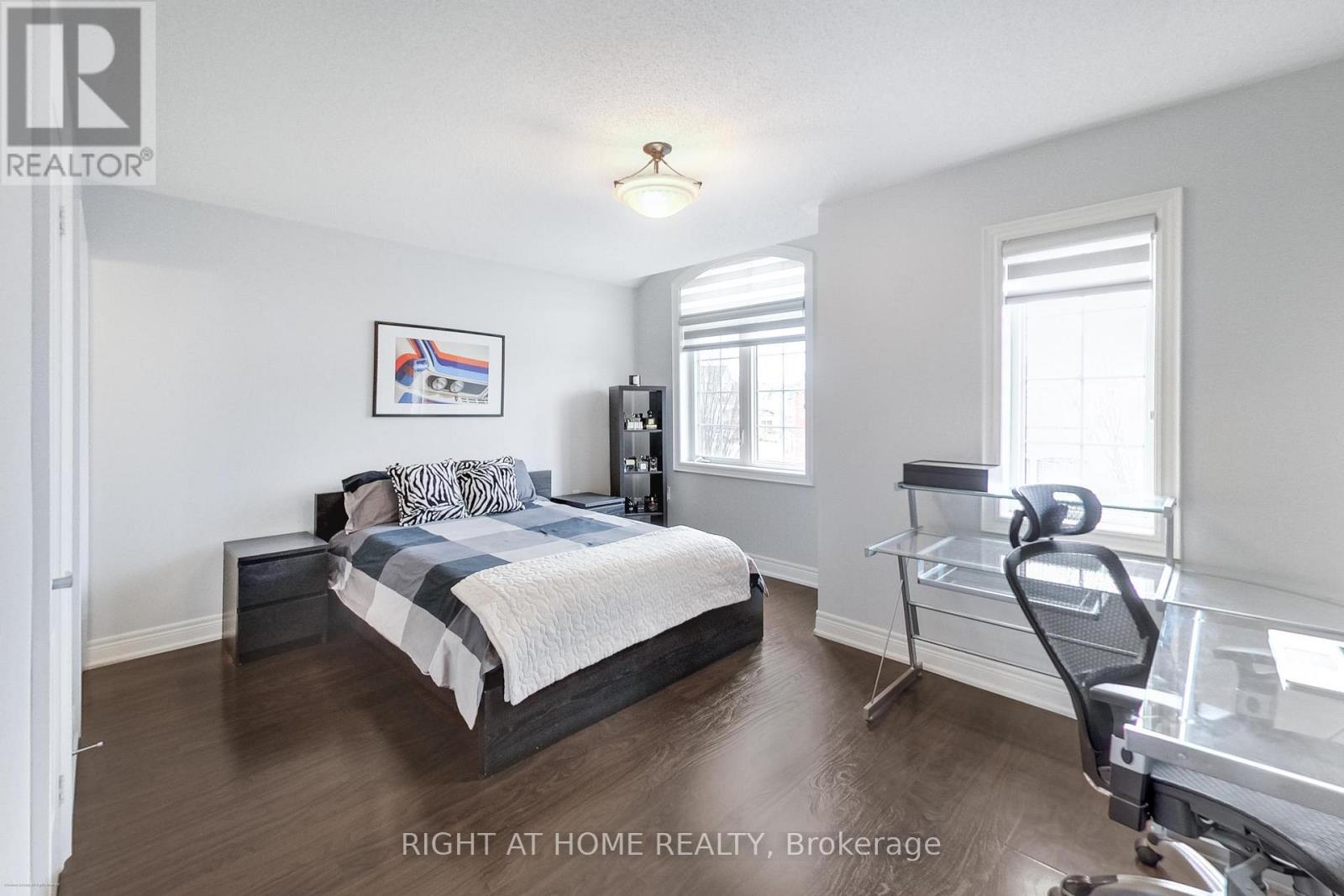 571 Dougall Avenue, Caledon, Ontario  L7C 3Z4 - Photo 23 - W13010796