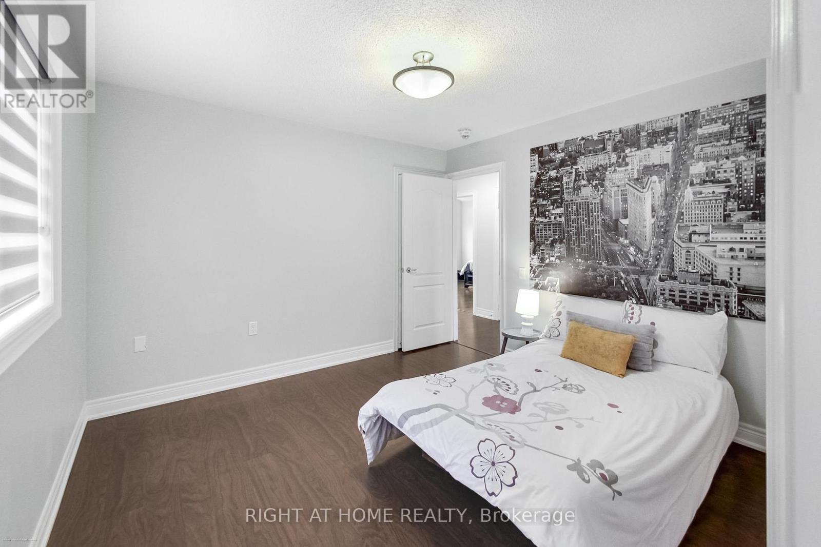 571 Dougall Avenue, Caledon, Ontario  L7C 3Z4 - Photo 25 - W13010796