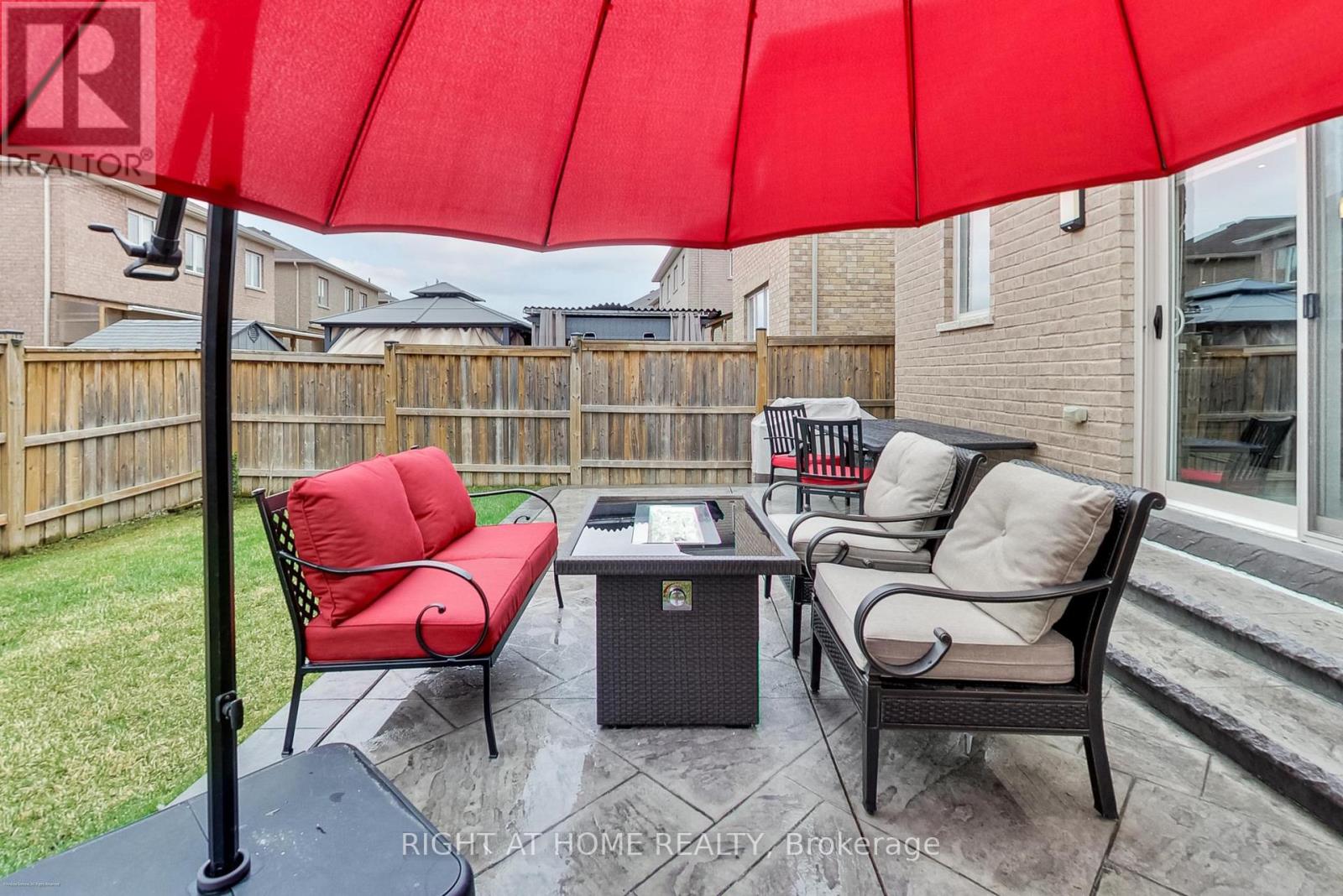 571 Dougall Avenue, Caledon, Ontario  L7C 3Z4 - Photo 30 - W13010796