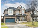 571 DOUGALL AVENUE