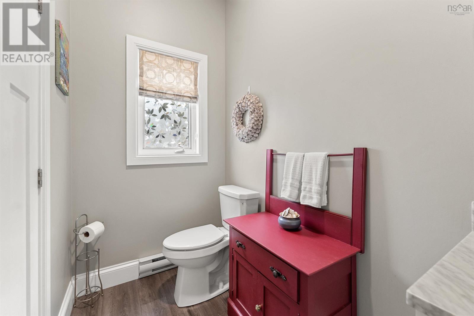 9 Bens Court, Brookside, Nova Scotia  B3T 1R3 - Photo 10 - 202600032