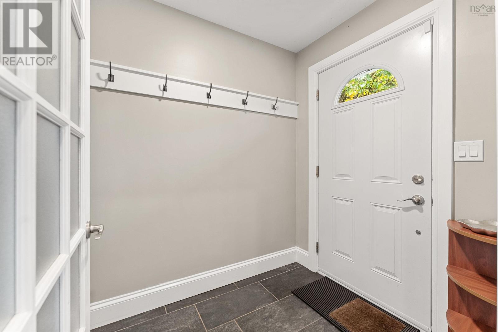 9 Bens Court, Brookside, Nova Scotia  B3T 1R3 - Photo 11 - 202600032