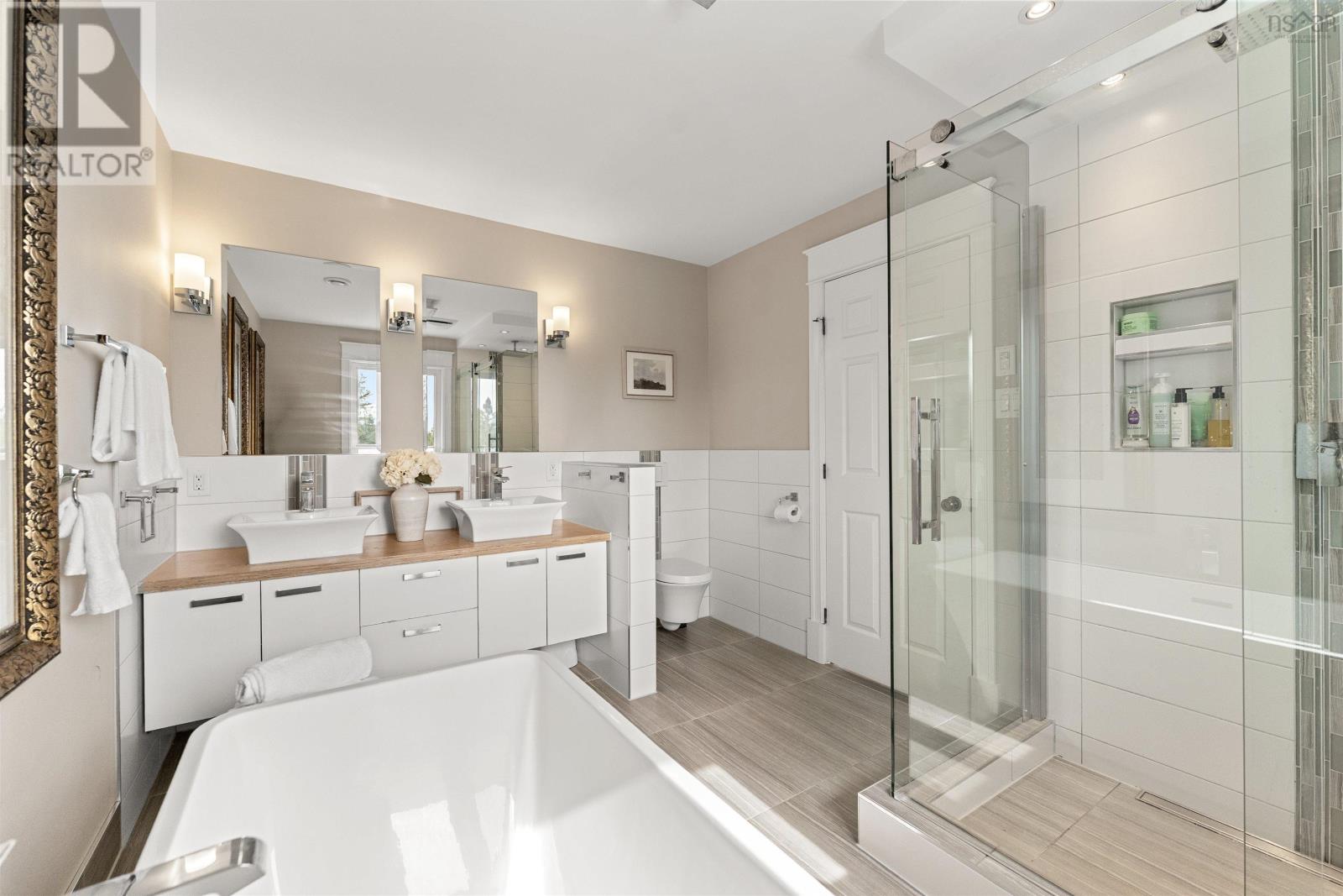 9 Bens Court, Brookside, Nova Scotia  B3T 1R3 - Photo 35 - 202600032